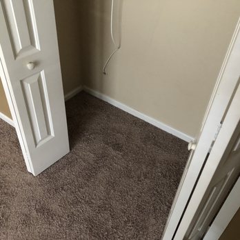 Cabrera Carpeting - Carpet Installation Near Me