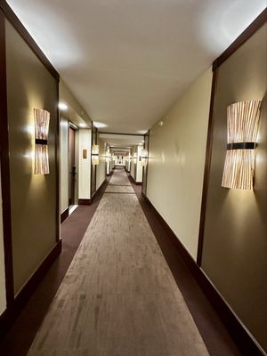 Royal Lahaina Resort & Bungalows by null