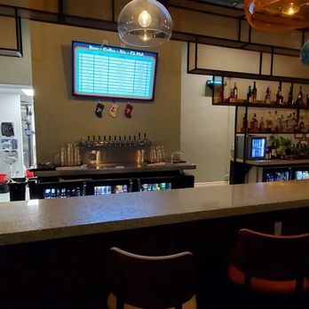 Pho Lang Thang - Bar - Vietnamese Near Me - Cincinnati, Ohio