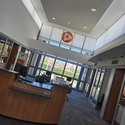 PNC Bank