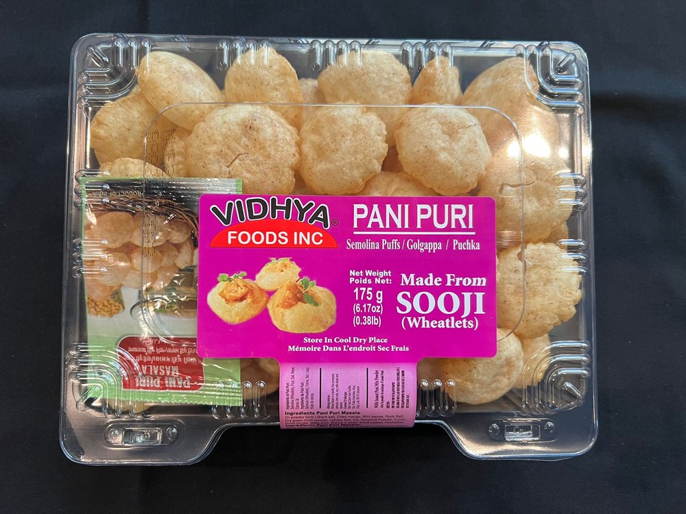 ASHOKA INDIAN GROCERY STORE & MARKET Updated September 2024 295 NW 82nd Ave, Miami, Florida