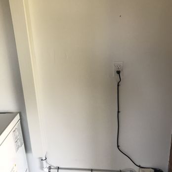 Priority One Heating & Air Conditioning - Heating & Air Conditioning/HVAC Near Me - Eugene, Oregon