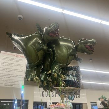 Vons - Grocery Near Me - Whittier, California Vons - Grocery Near Me - Whittier, California