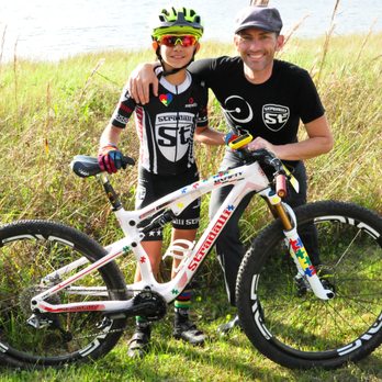 Stradalli Cycle - Thank you stradalli for all your help with angel. - Bikes Near Me - Pompano Beach, Florida Stradalli Cycle - Thank you stradalli for all your help with angel. - Bikes Near Me - Pompano Beach, Florida