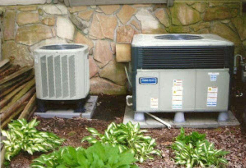 Slide of Prostar Services