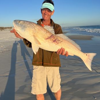 Panhandle Salt - Fishing Near Me Panhandle Salt - Fishing Near Me