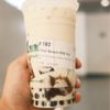 ALittle Tea gift card
