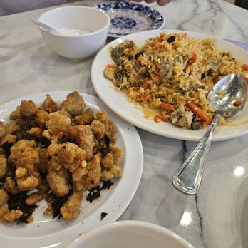 Taibat Noodle House - Chinese Near Me - Santa Ana, California Taibat Noodle House - Chinese Near Me - Santa Ana, California