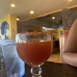 Taqueria Tlaquepaque