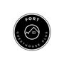 Photo of Fort Guesthouse Plus