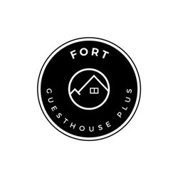 Fort Guesthouse Plus