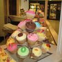 Photo of Cupcakes by the Sugar Loaf Bakery
