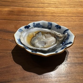 Q Restaurant - Japanese Near Me - Los Angeles, California Q Restaurant - Japanese Near Me - Los Angeles, California