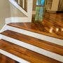 WA Hardwood Flooring