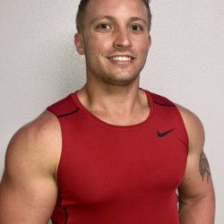Functional Progressions