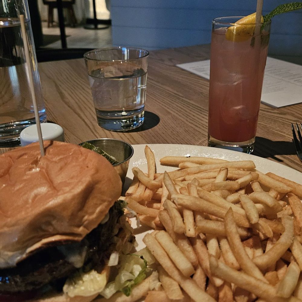 Corinne Denver - Breakfast & Brunch Near Me - Denver, Colorado Corinne Denver - Breakfast & Brunch Near Me - Denver, Colorado