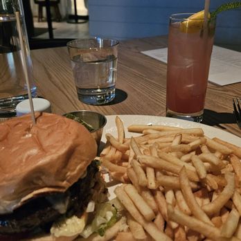 Corinne - Breakfast & Brunch Near Me - Denver, Colorado Corinne - Breakfast & Brunch Near Me - Denver, Colorado
