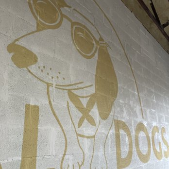 Local Dogs - Hot Dogs Near Me - Galveston, Texas Local Dogs - Hot Dogs Near Me - Galveston, Texas