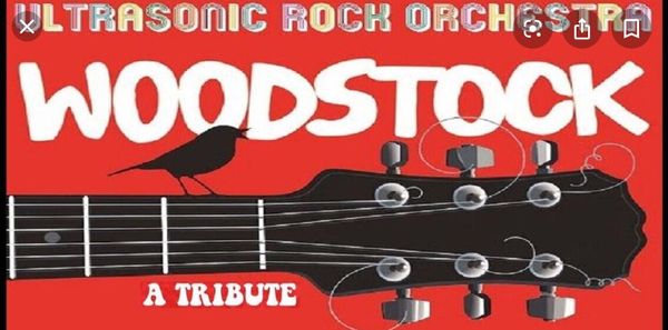 Regent Theatre by null