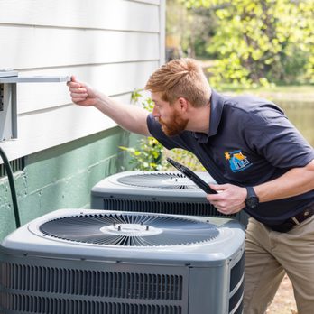 Very Good Home Inspections - Home Inspectors Near Me - Marietta, Georgia Very Good Home Inspections - Home Inspectors Near Me - Marietta, Georgia