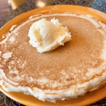 Good Morning Mama's - Breakfast & Brunch Near Me - Indianapolis, Indiana Good Morning Mama's - Breakfast & Brunch Near Me - Indianapolis, Indiana