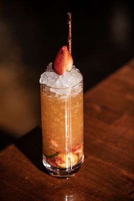 The Remy by null