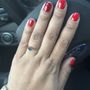 Photo of Bright Nail Spa