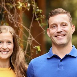 Groundworks Plumbing