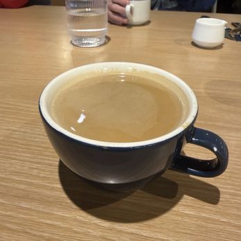ROCO Kitchen & Coffee - Latte - Coffee & Tea Near Me - Columbia, Maryland ROCO Kitchen & Coffee - Latte - Coffee & Tea Near Me - Columbia, Maryland
