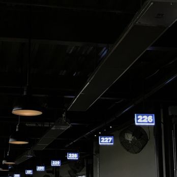 Topgolf - Golf Near Me - Fishers, Indiana