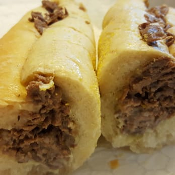 Silvio's Deli - Cheesesteak - Cheesesteaks Near Me - Hatboro, Pennsylvania Silvio's Deli - Cheesesteak - Cheesesteaks Near Me - Hatboro, Pennsylvania