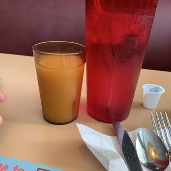 Jimmy's Eastside Diner - Diners Near Me - Miami, Florida