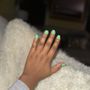 Photo of Le’s Nails and Spa