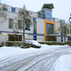 Matzen