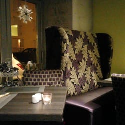 Restaurant Mamma Emilia