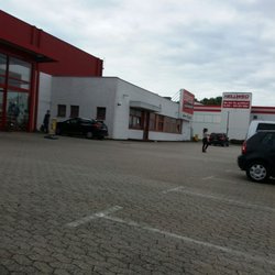Staples