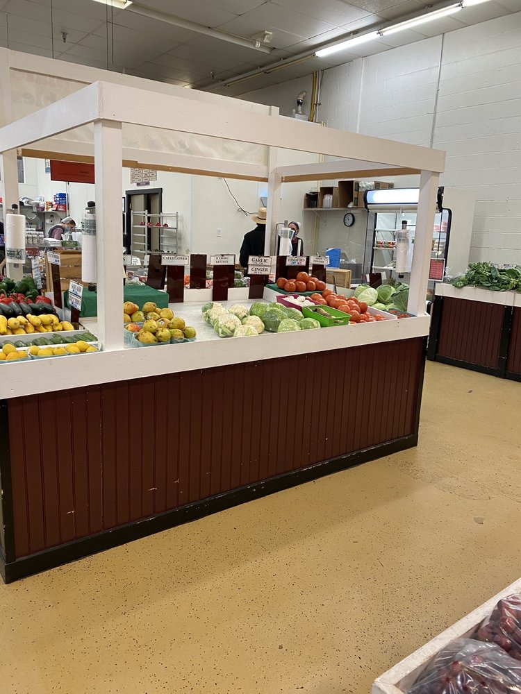 JOPPATOWNE FLEA MARKET 44 Photos & 28 Reviews 1000 Joppa Farm Rd