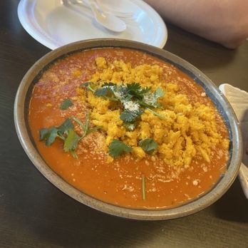 LA Cajun seafood - Cajun/Creole Near Me - Orlando, Florida
