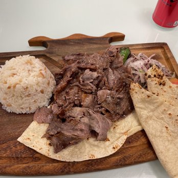 Galata Butcher Deli Grill - Doner plater - Delis Near Me - Paterson, New Jersey Galata Butcher Deli Grill - Doner plater - Delis Near Me - Paterson, New Jersey