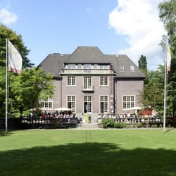 Mignon Genuss & Spektakel