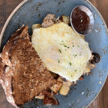 First Watch - Breakfast & Brunch Near Me - Tomball, Texas