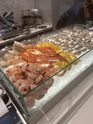 Emmitt's Vegas by null