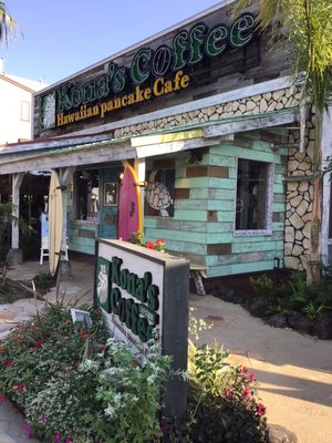 コナズ珈琲 熊本店 Burgers 健軍本町26 7 熊本市 熊本県 Japan Restaurant Reviews Phone Number