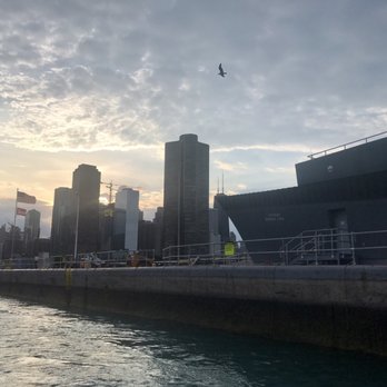 Seadog Cruises - The Locks - Boat Charters Near Me - Chicago, Illinois Seadog Cruises - The Locks - Boat Charters Near Me - Chicago, Illinois