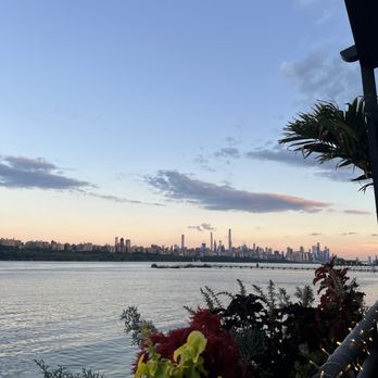 Taverna Veranda - Views - Mediterranean Near Me - Edgewater, New Jersey Taverna Veranda - Views - Mediterranean Near Me - Edgewater, New Jersey