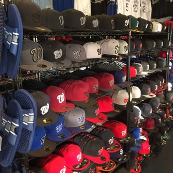 Pro Stop Sportswear - Sports Wear Near Me - Bell, California
