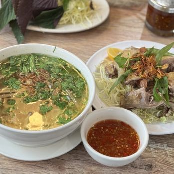 DK Cuisine - Vietnamese Near Me - Westminster , California