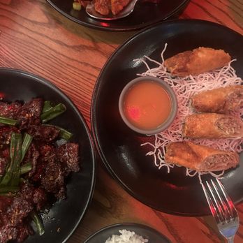 P.F. Chang's - Asian Fusion Near Me - Cerritos, California P.F. Chang's - Asian Fusion Near Me - Cerritos, California