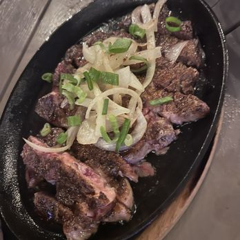 60Fore Bar & Grill - Bars Near Me - Kapolei, Hawaii