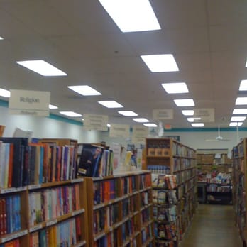 Half Price Books - Books, Mags, Music & Video Near Me - San Antonio, Texas Half Price Books - Books, Mags, Music & Video Near Me - San Antonio, Texas